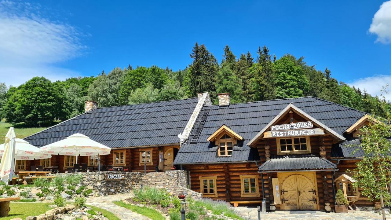 Apartamenty Czarna Gora S8 Sienna  Exterior photo